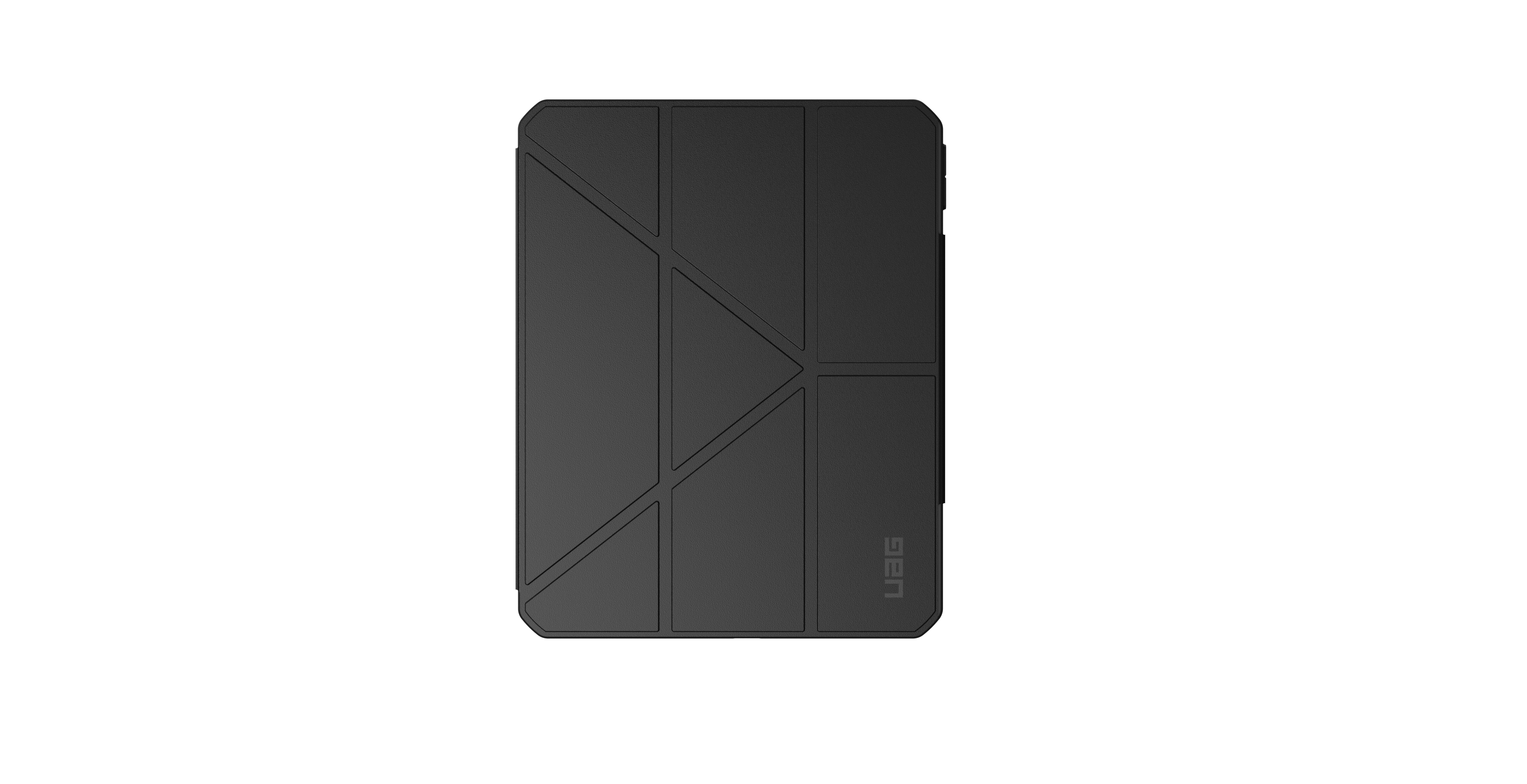 iPad 10.9