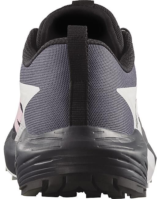 SALOMON - CHAUSSURES DE TRAIL SENSE RIDE 5 W