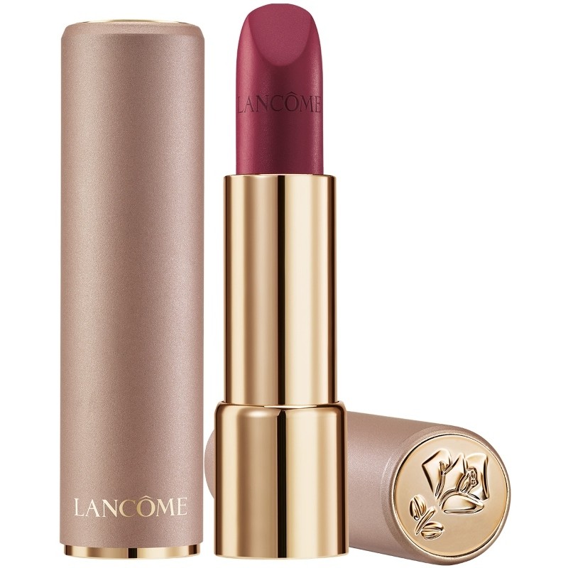 Lancôme L'Absolu Rouge Intimatte Lipstick 3,4 gr. - 888 Kind Of Sexy