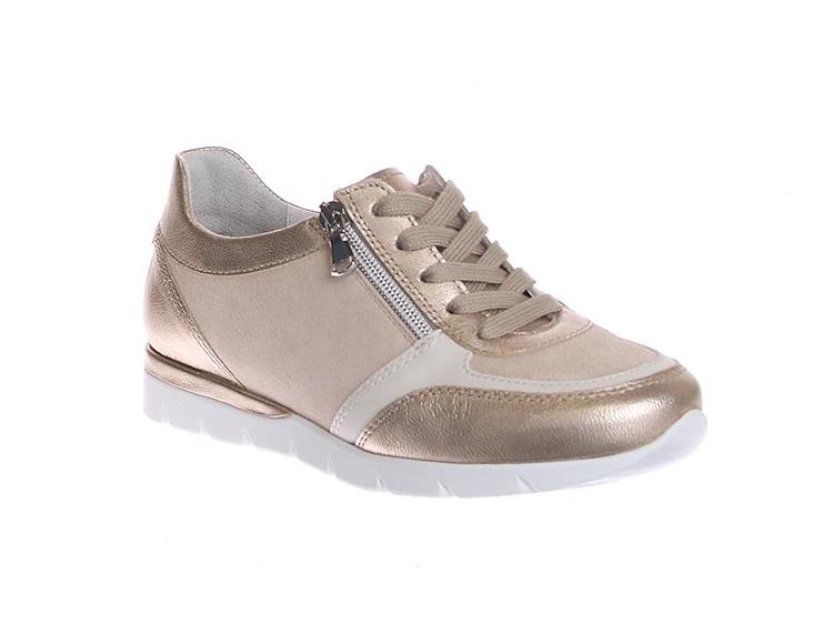 Semler N8125211 duene-camel-creme