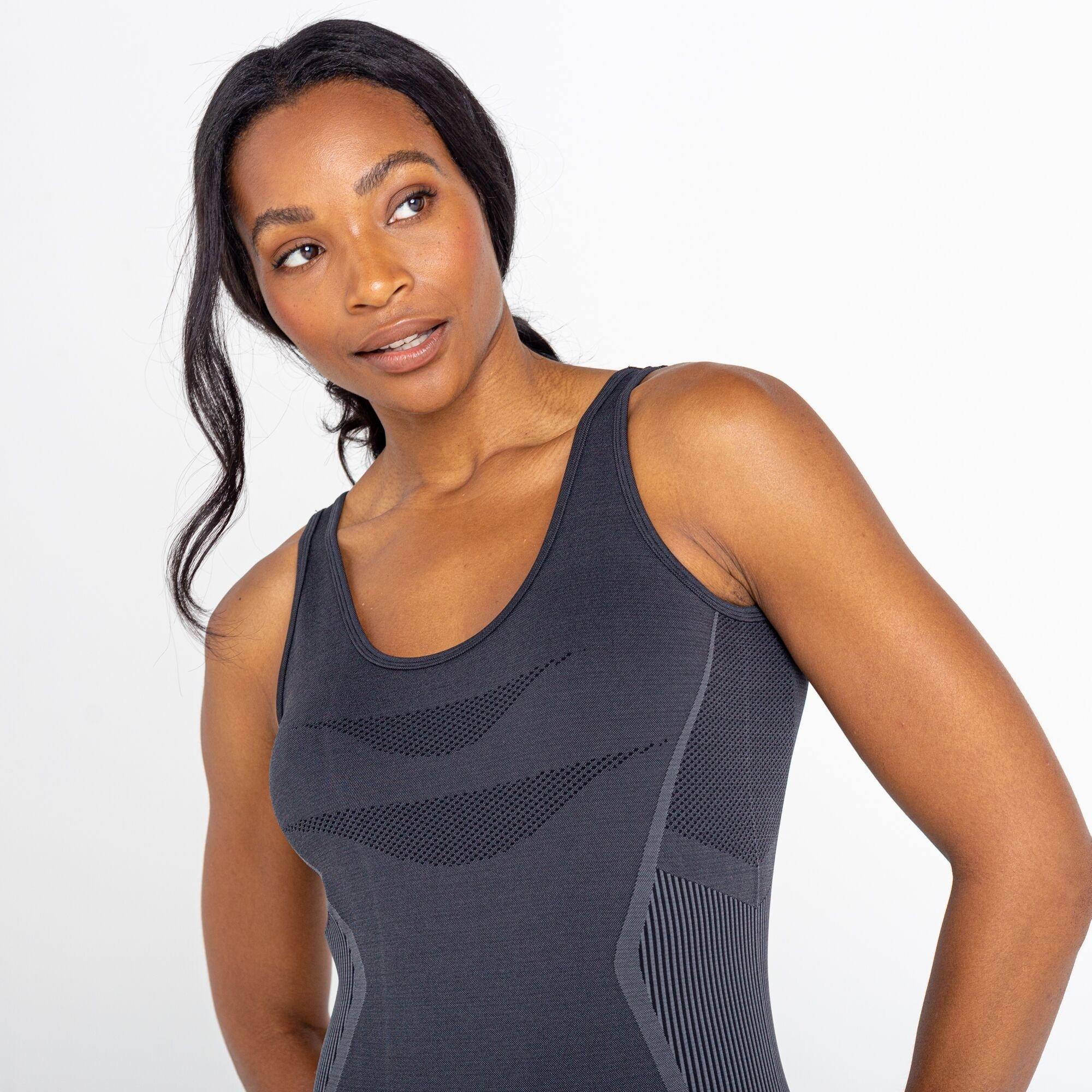 Dare 2b Dont sweat it swimsuit