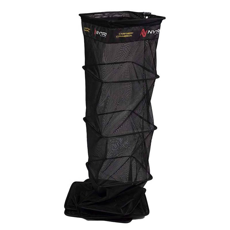 Bourriche Nytro Keepnet Carp Mesh