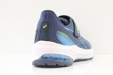 Asics GT-1000 12 PS