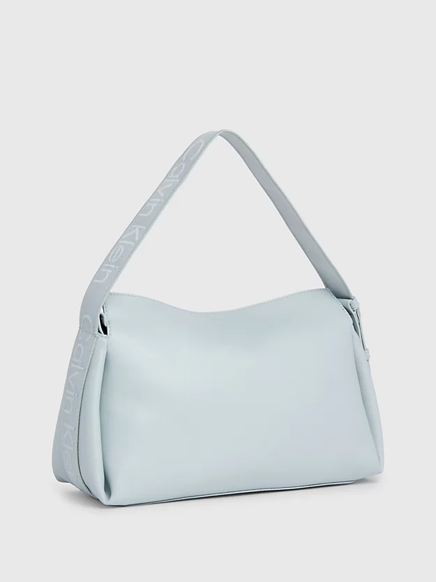 Bolsa de ombro