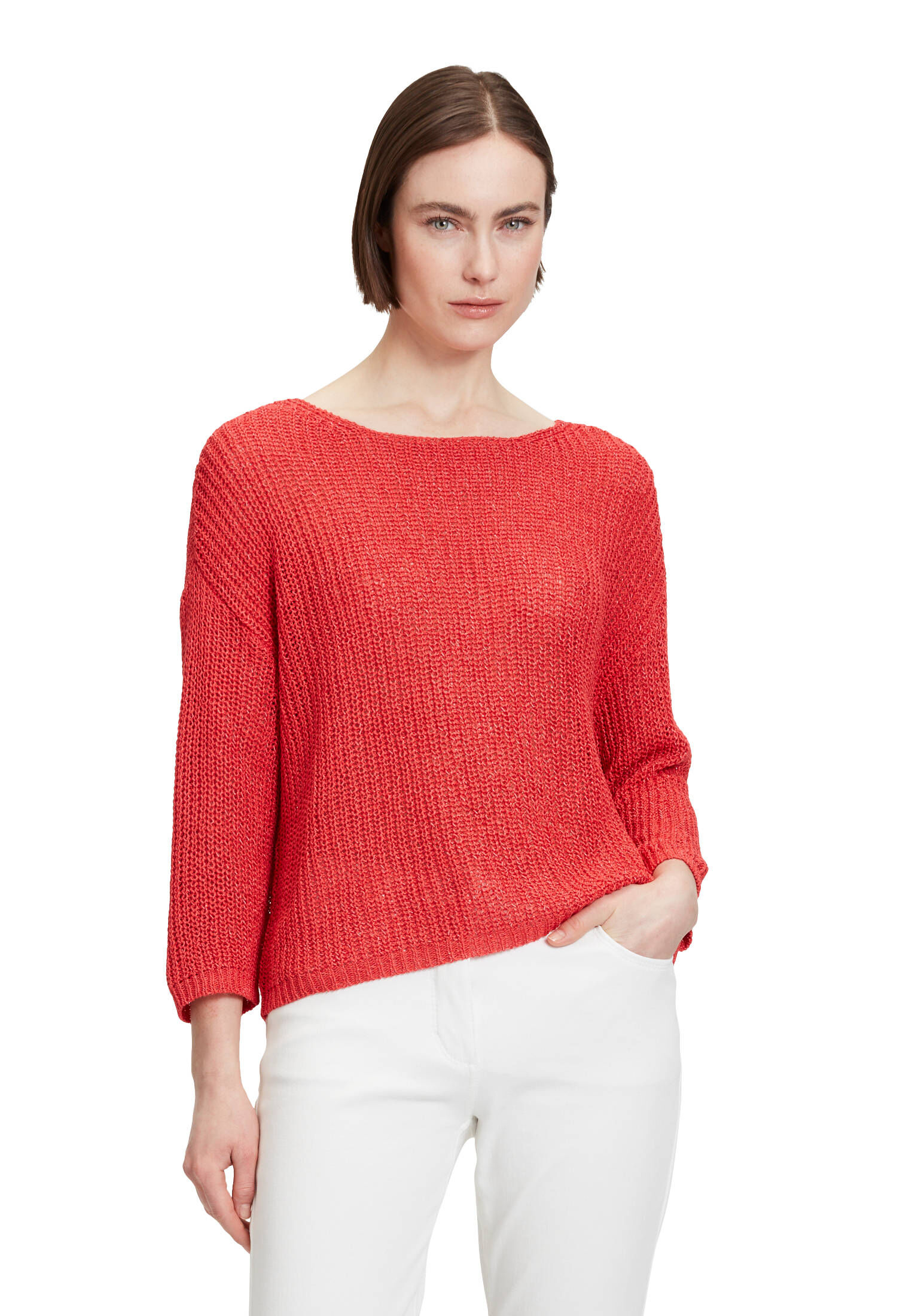 Betty Barclay| Damen Strickpullover