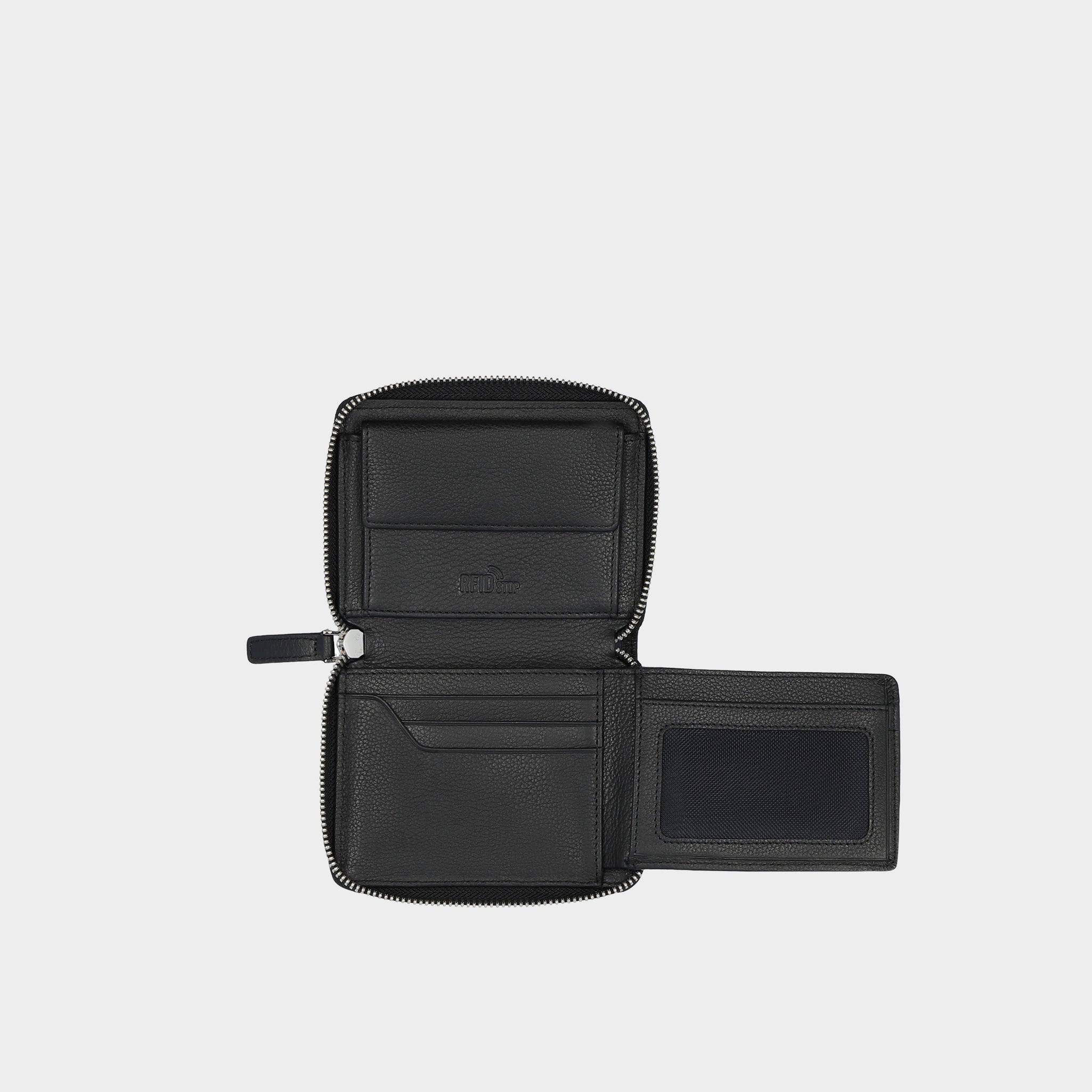 Wallet Horizon 1 1196