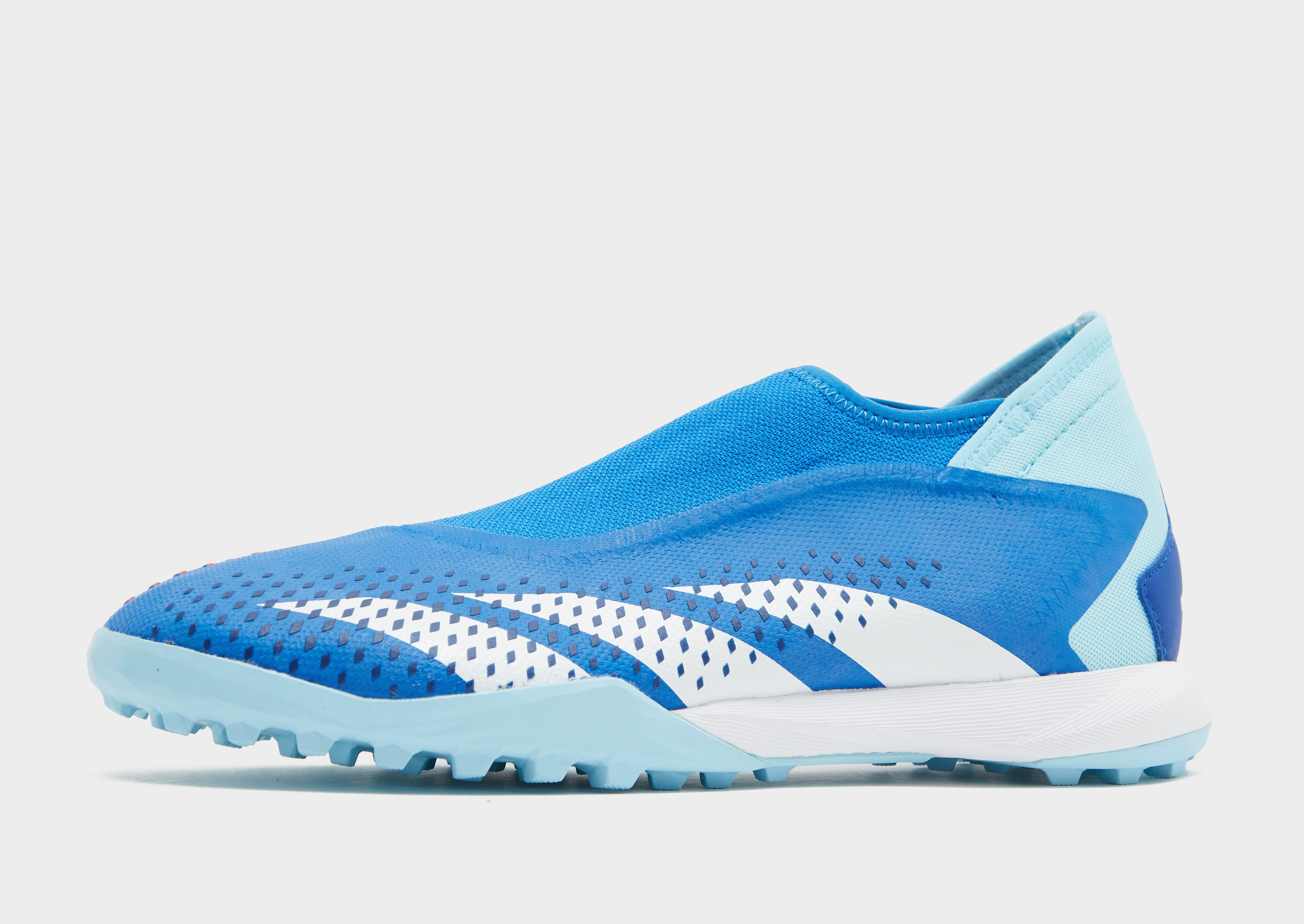 adidas Predator Accuracy.3 Turf Homme