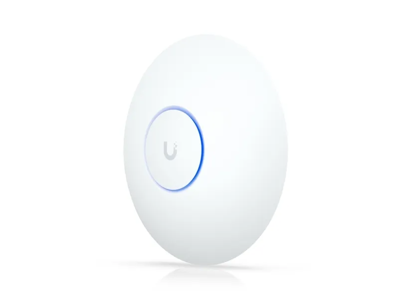 Ubiquiti U7 Long-Range, 2.4 GHz, 5 GHz, 7300 Mbit/s, PPSK, TLS, 1000,2500 Mbit/s