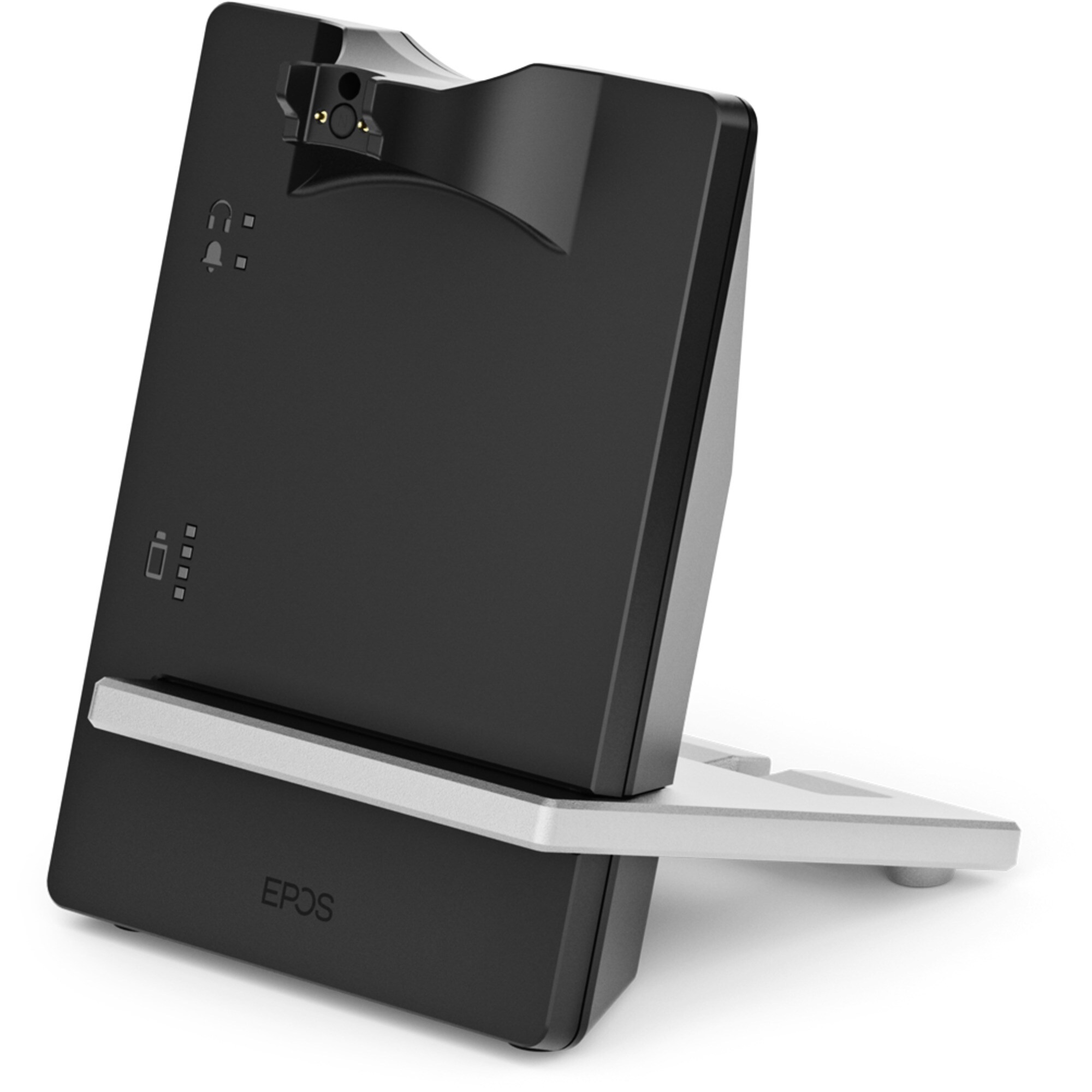 EPOS Headset IMPACT D 30 USB ML