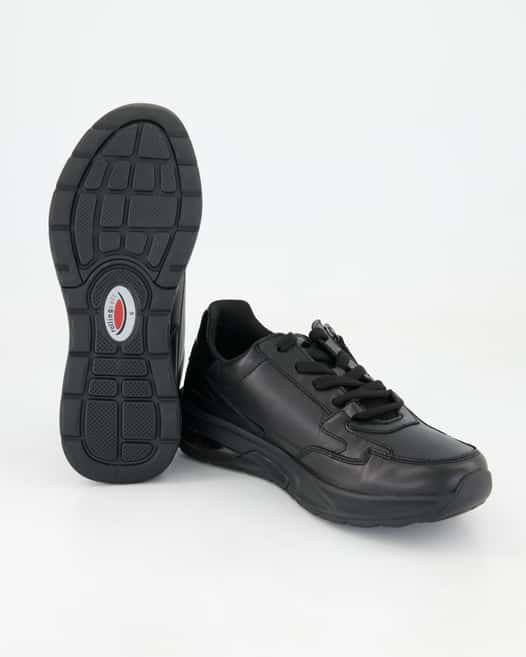 Gabor 56.848.57 Sneaker