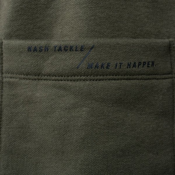 Pantalon de Jogging Nash Make It Happen Badge Vert