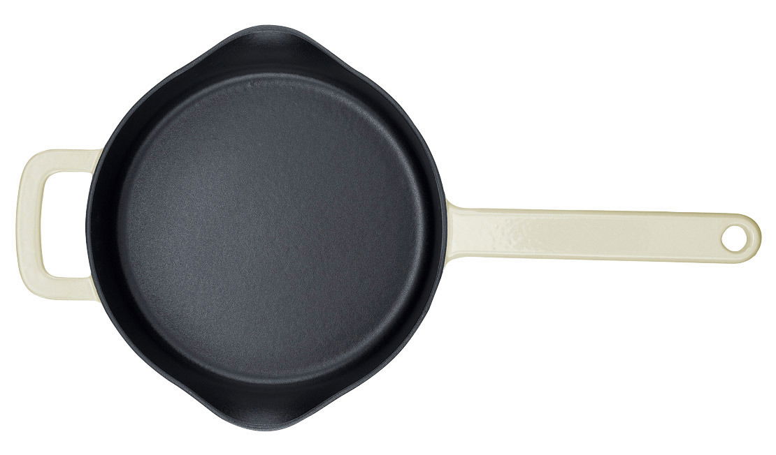 Fissler Pfanne MOMENTS