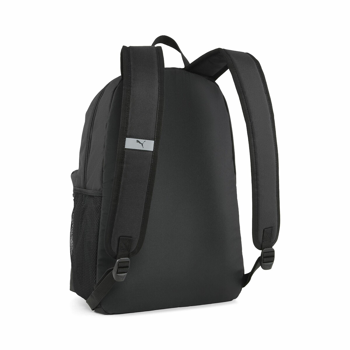 Mochila PUMA Phase