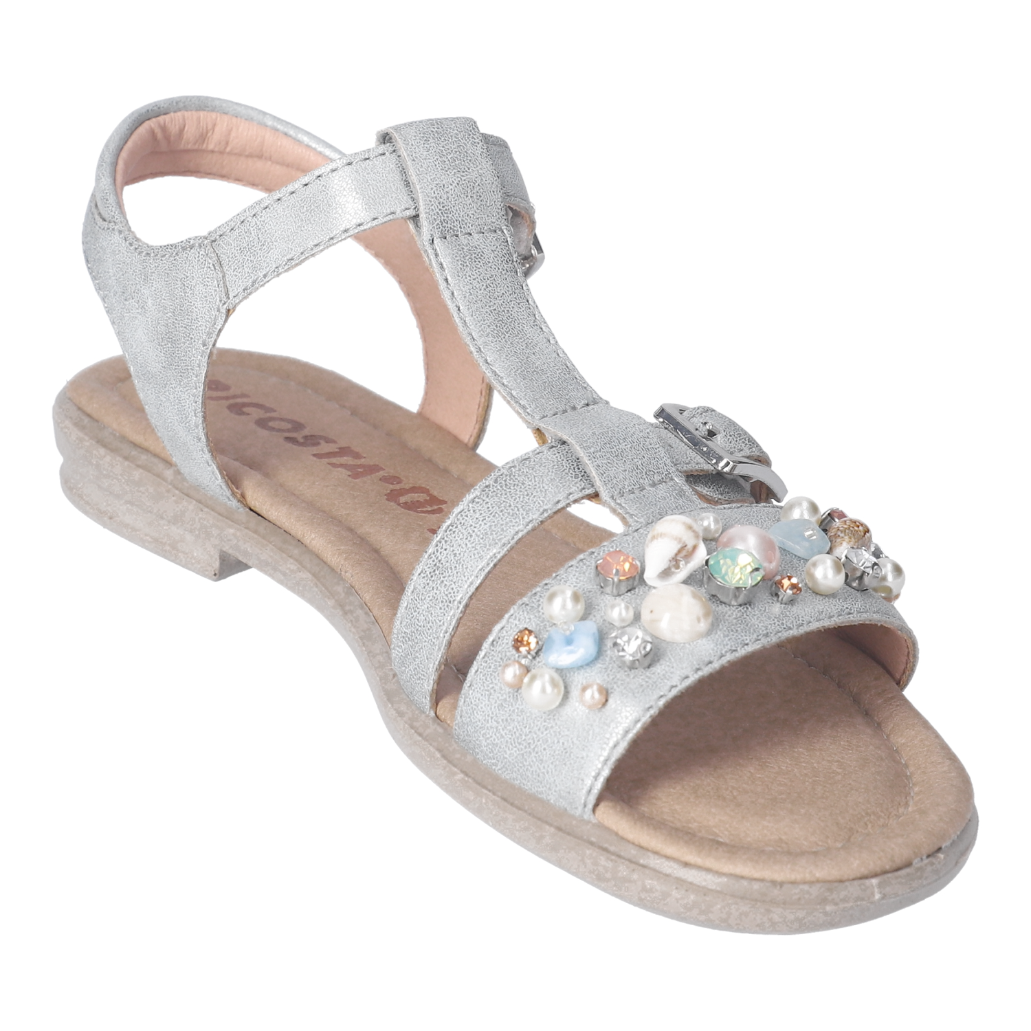 AURELIA - Sandalen