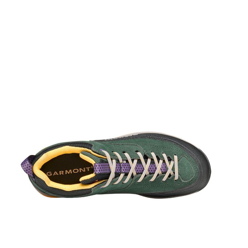 Dragontail - Chaussures approche femme