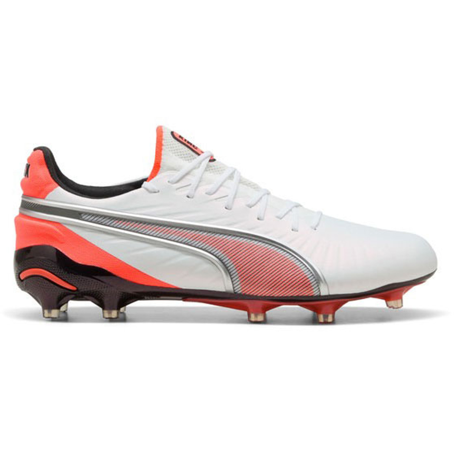 Puma King Ultimate FG/AG