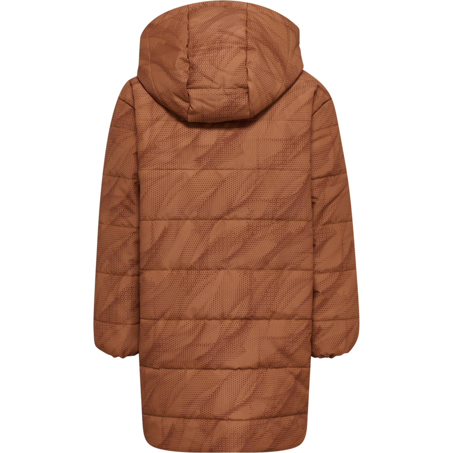 hmlBERLIN COAT
