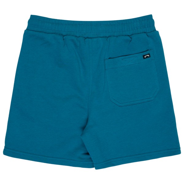 Billabong - Kid's Arch Short LT - Short