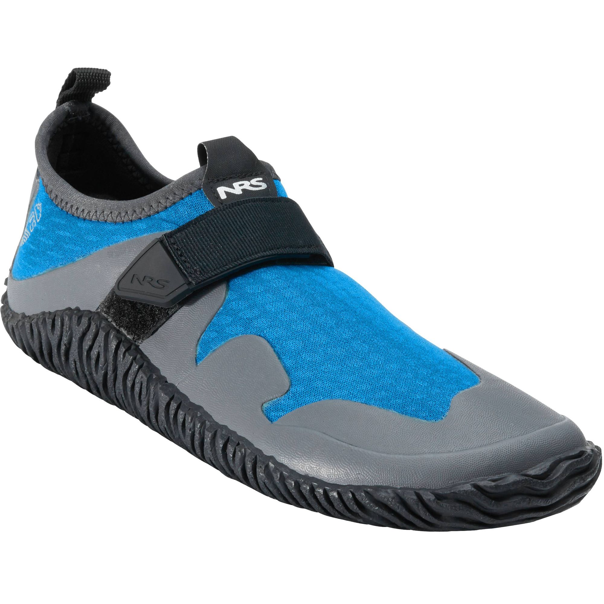 NRS Ws Kicker wetshoes<br>Padlesko