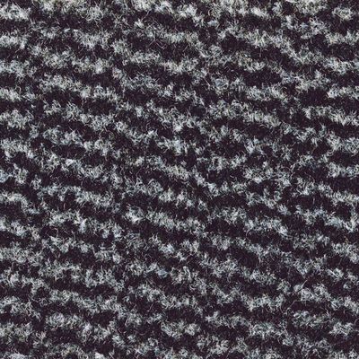 Tapis absorbant SMART - 60 x 90 cm - anthracite