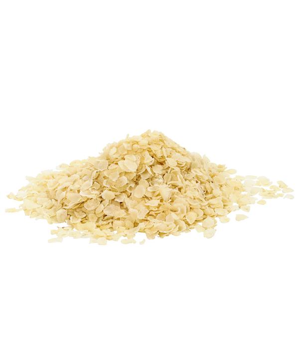 Dehner Wild Nature BARF-Ergänzungsfutter für