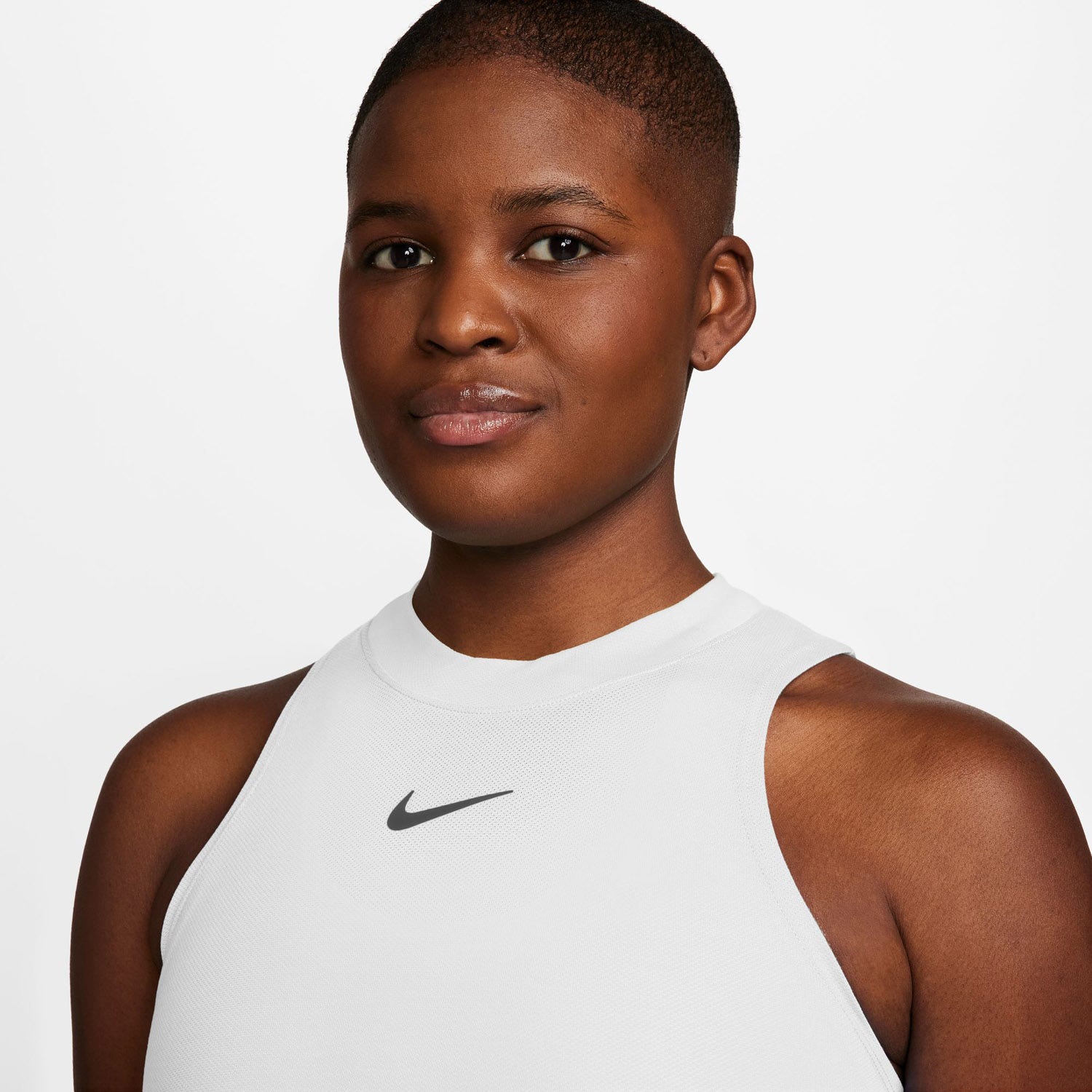 Nike  Court Advantage W