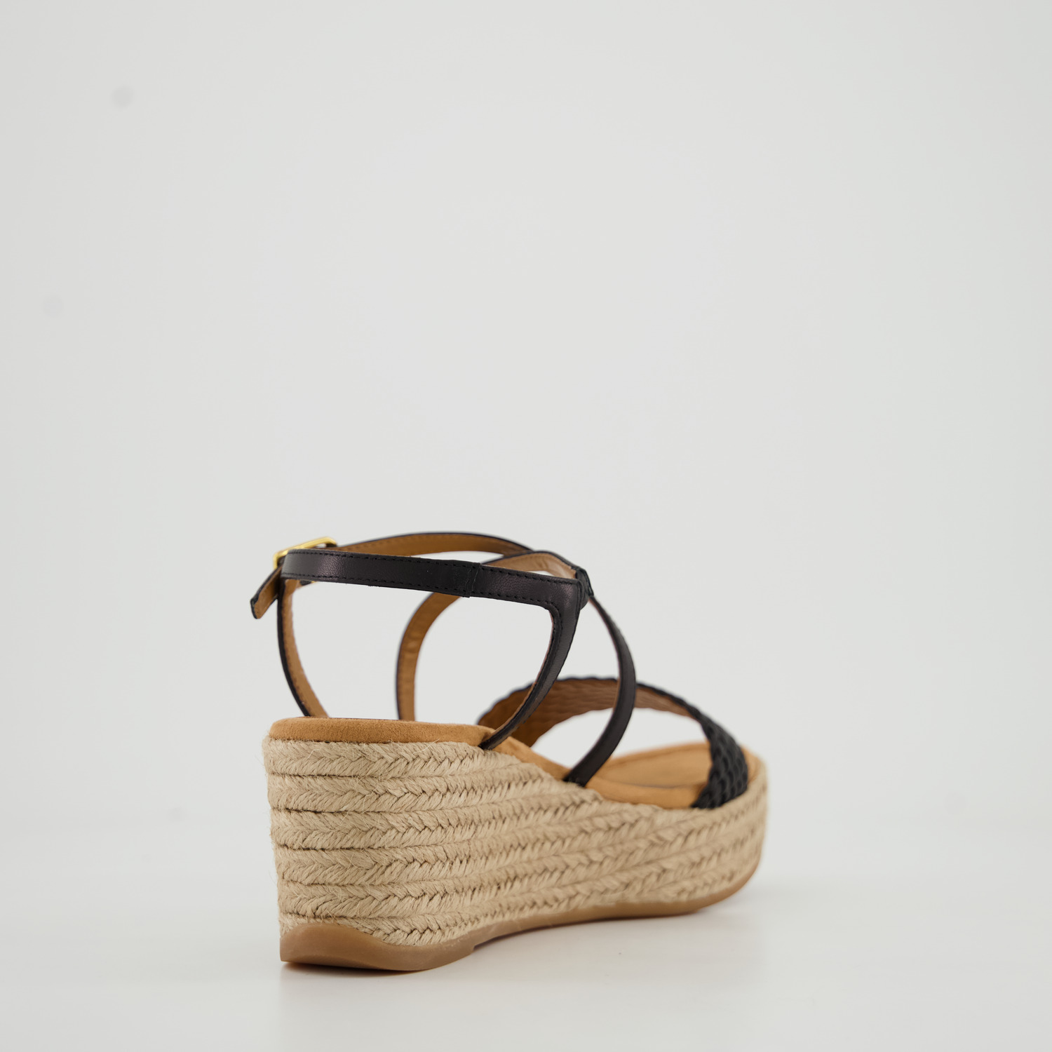 Unisa Sandalen