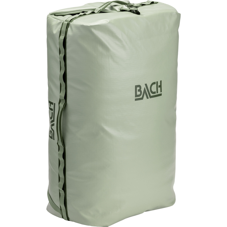 Bach Equipment Duffel Dr. Expedition 120 Rucksack