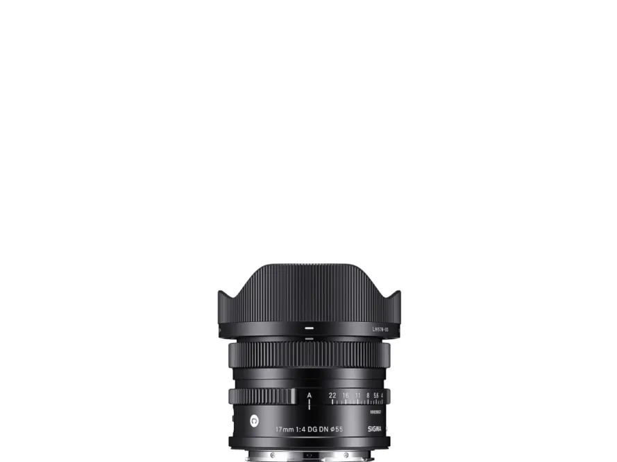 Sigma -