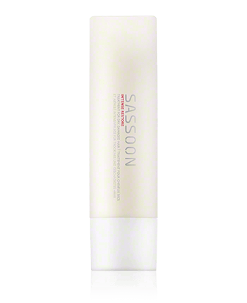 Sassoon Care Intense Restore 170ml