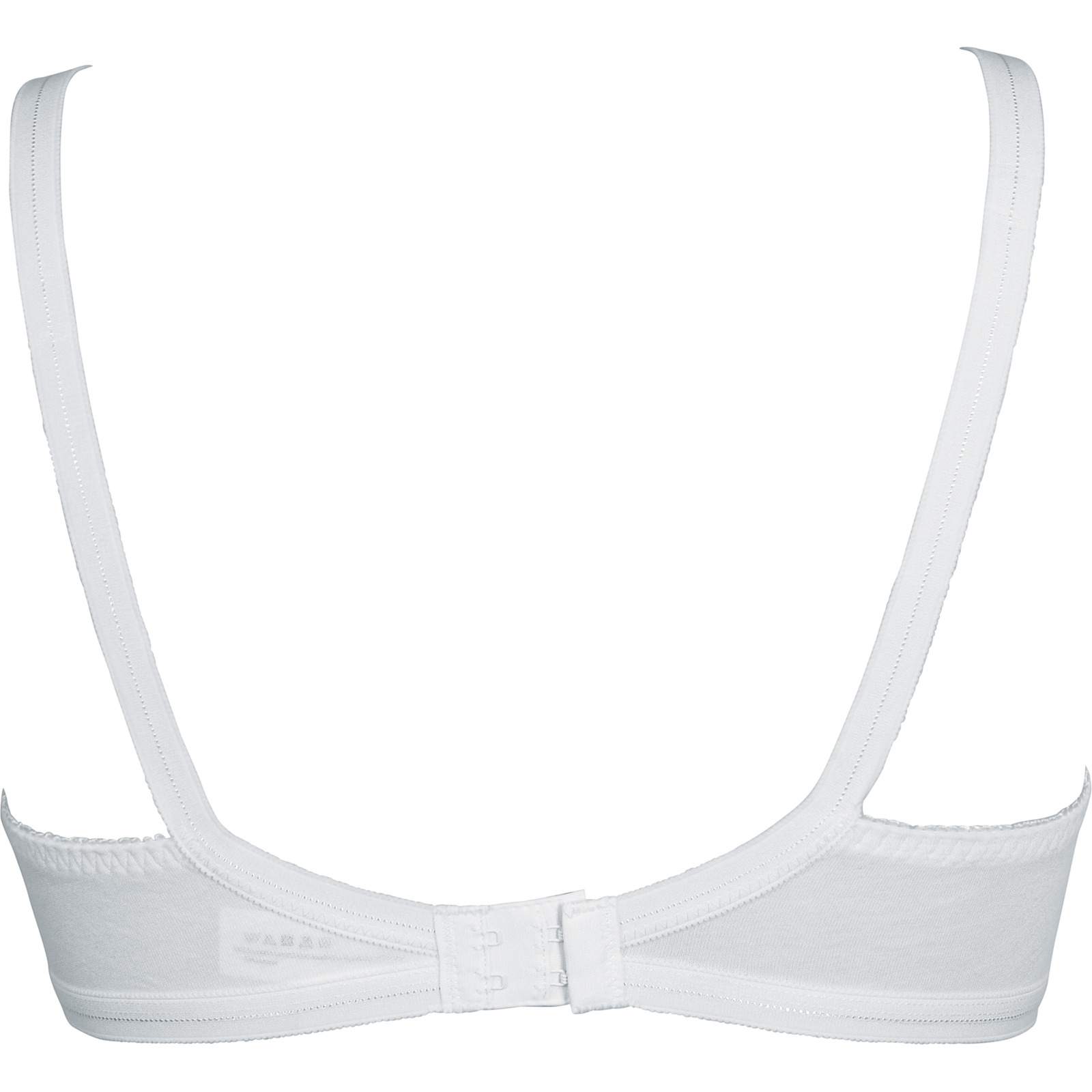 Affairs Soft-BH 75B, weiss