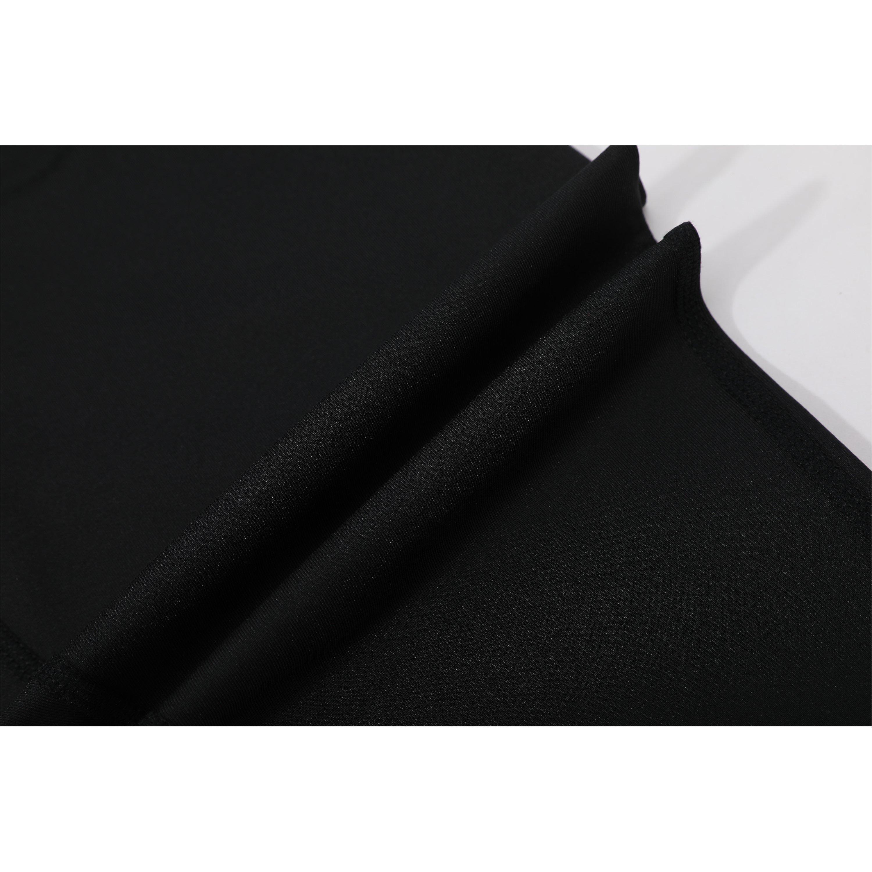 USA Pro Training Capri Tights Junior Girls
