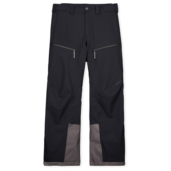 Houdini - Ride Insulated Pants - Pantalon de ski