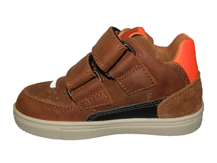 Bunnies 223802 cognac