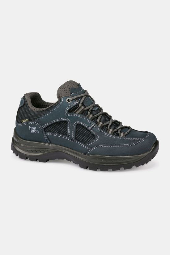 Hanwag Hanwag Gritstone II Gore-Tex Lady Wandelschoen