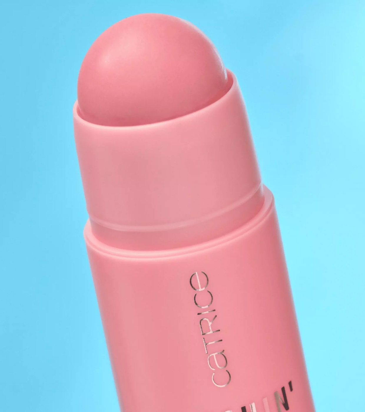Catrice - Blush multi-stick Blushin' Charm - 040: Sparkle Lover