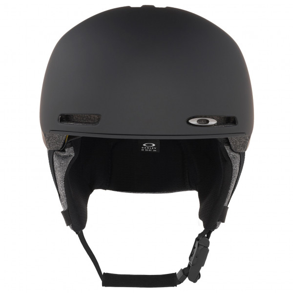 Oakley - Kid's Mod1 Mips - Casque de ski