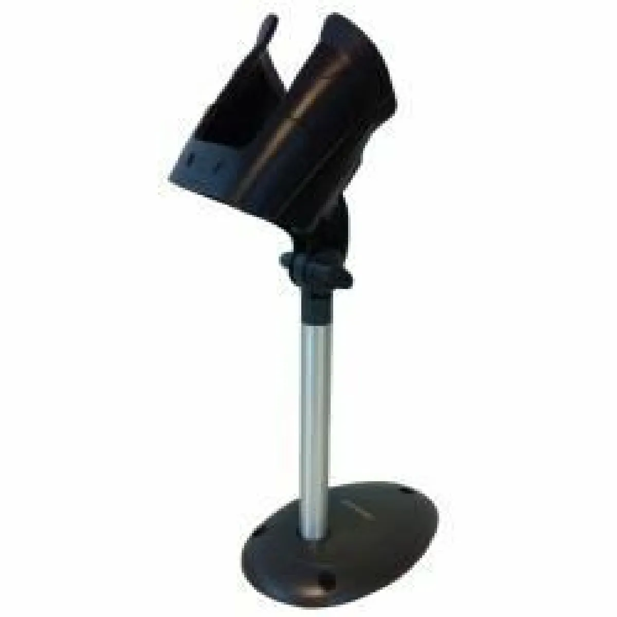 Datalogic STD-P090