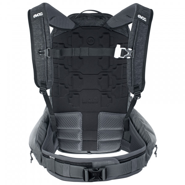 Evoc - Trail Pro 16 - Sac à dos vélo