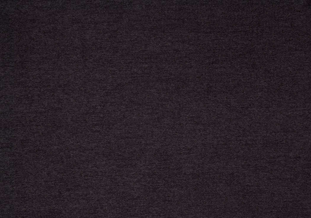 Wohnlandschaft SO 4100