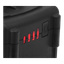 Batteri 18 V 4,0 Ah