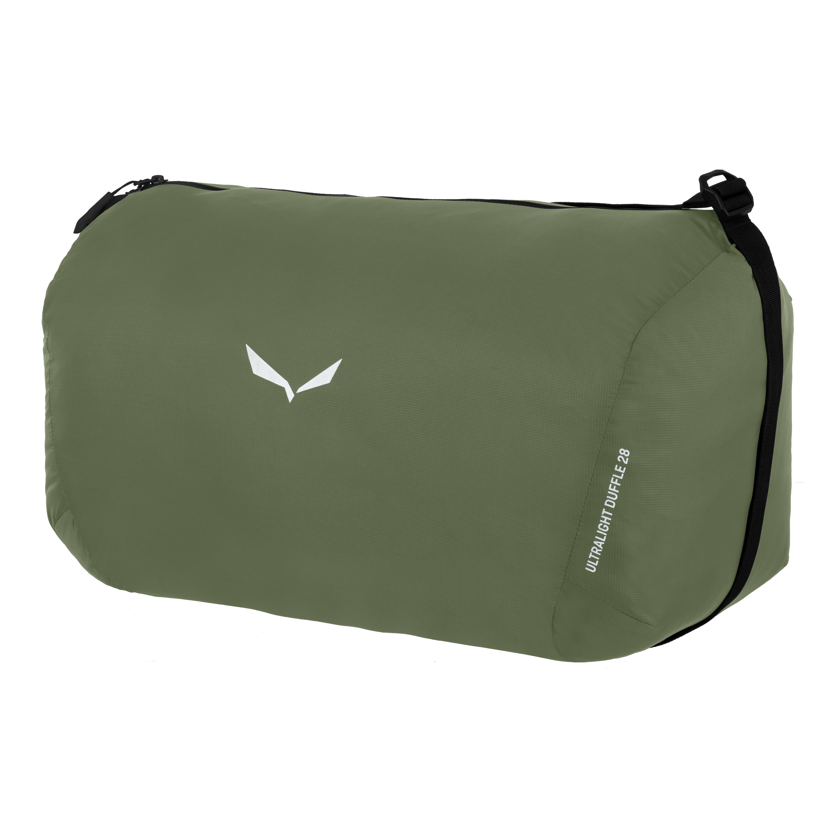 Ultralight 28L Reisetasche