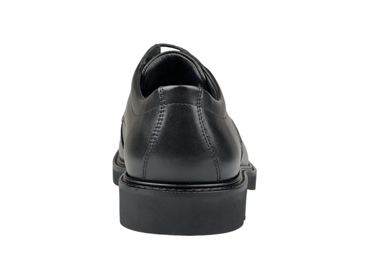 Ecco 525604 METROPOLE black