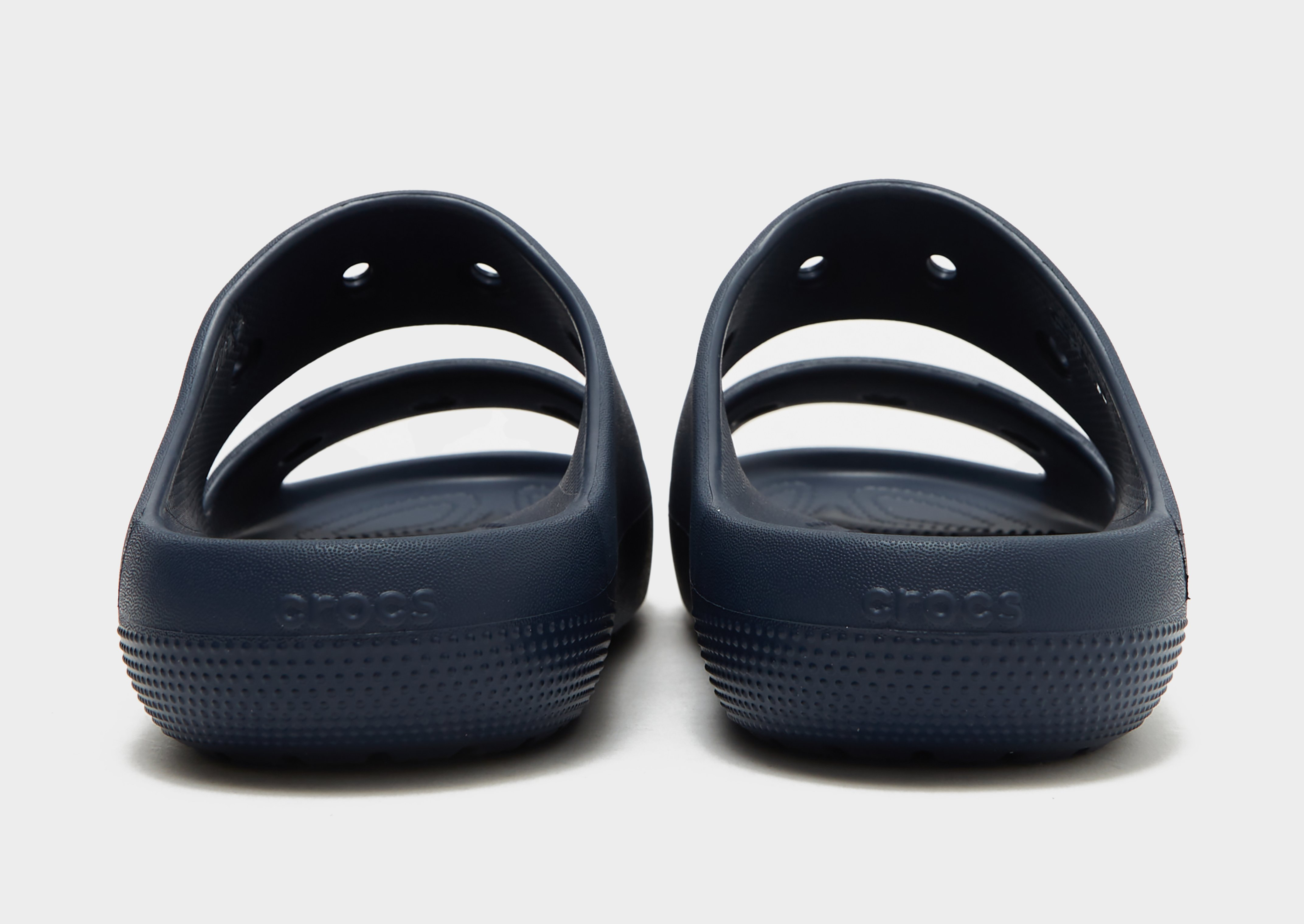 Crocs Classic Sandal V2 Homme