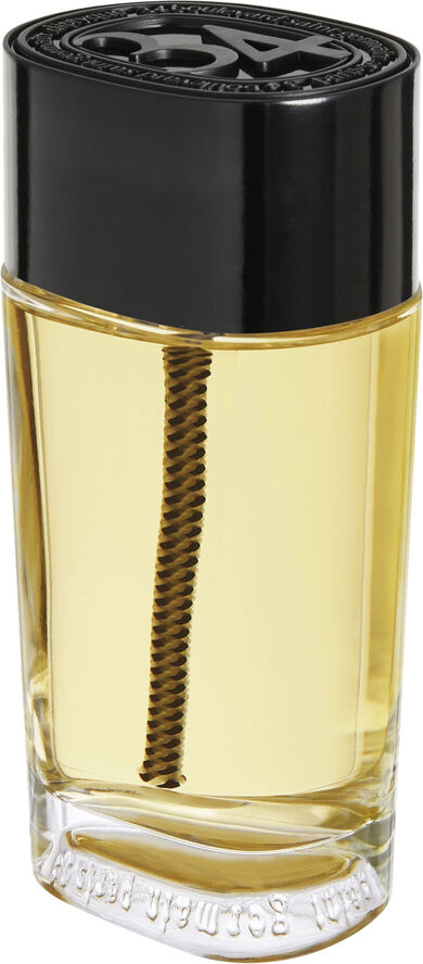 Diptyque 34 bvd St Germain Eau de Toilette 100 ml