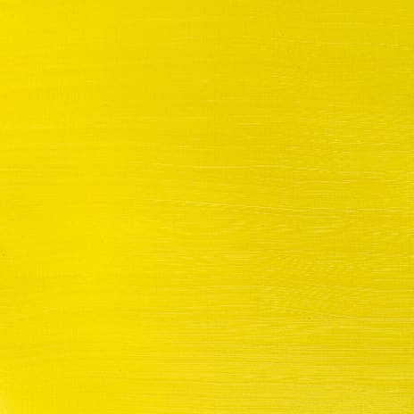Galeria akrylmaling 120 ml - Lemon Yellow