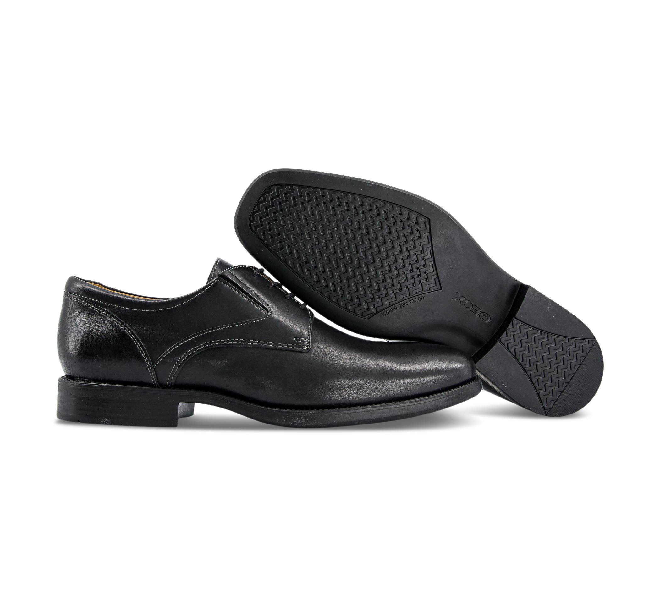 Geox Federico - Business-Schuhe