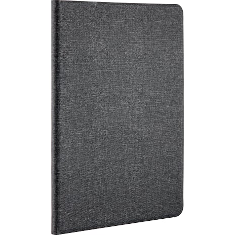 Vivanco Folio Case iPad 10,2