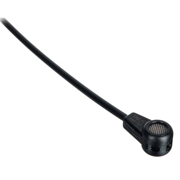 Riedel RUN-E1L XLR4F