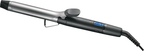 Remington Pro Soft Curl 25mm CI6525